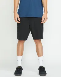 Men's Frickin Cross Shred Shorts