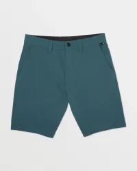 Men's Frickin Cross Shred Shorts