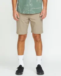 Men's Slub Frickin Cross Shred 20 Hybrid Shorts