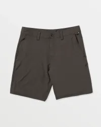 Men's Joythriller 19 Hybrid Shorts