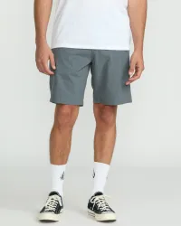 Men's Joythriller 19 Hybrid Shorts