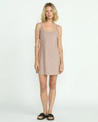 Women's Coco Ho Mini Dress
