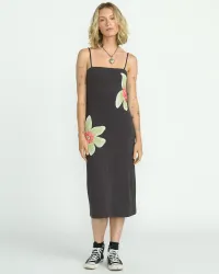 Women's Starstone Glow Dress