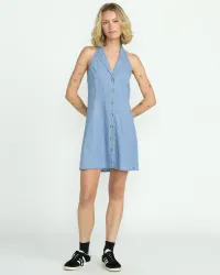 Women's Saweet Talker Dress