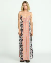 Women's Funtastical Dress