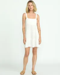 Women's Beachmoonstone Dress