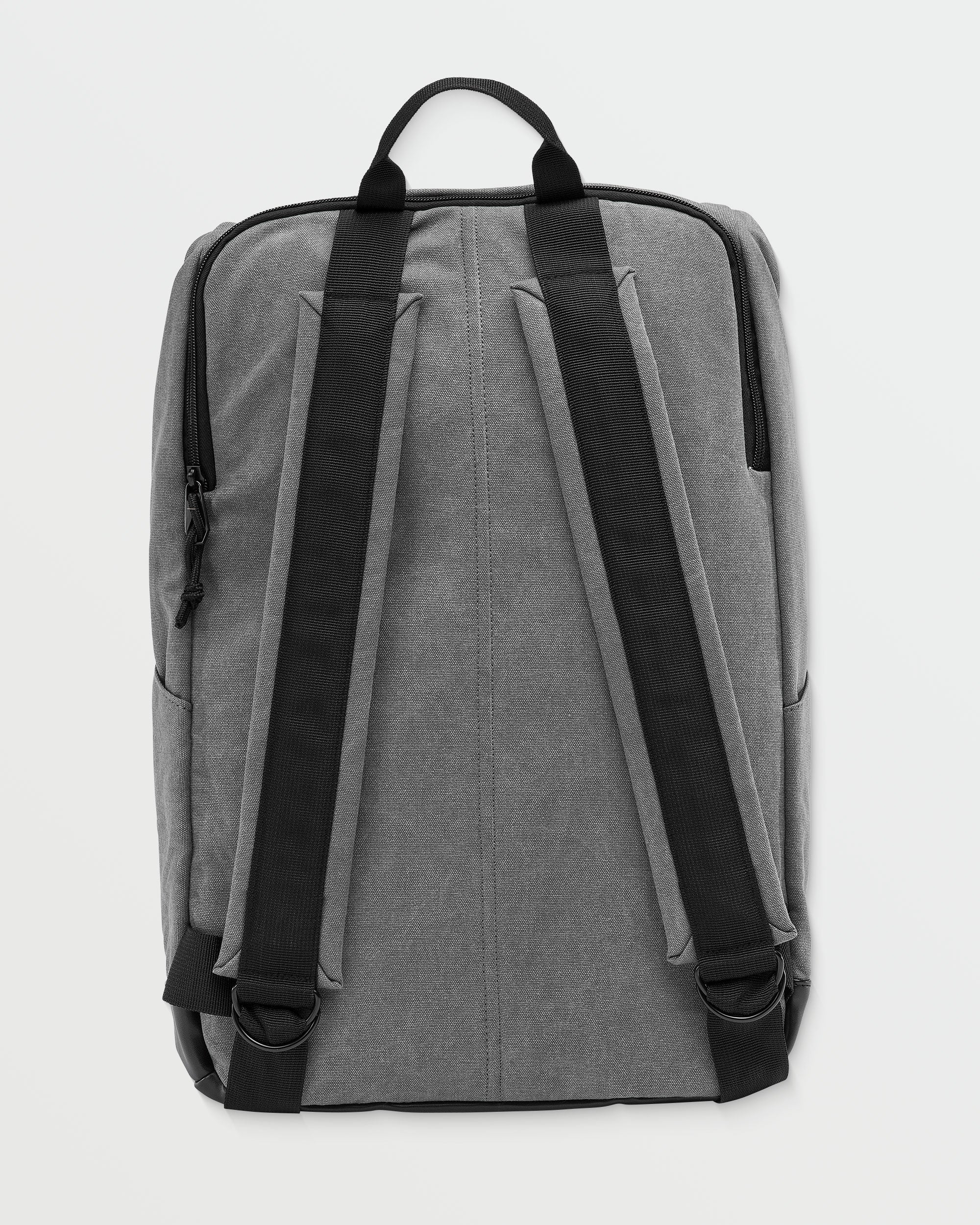 Charter Ruck Backpack(Grey,OS)