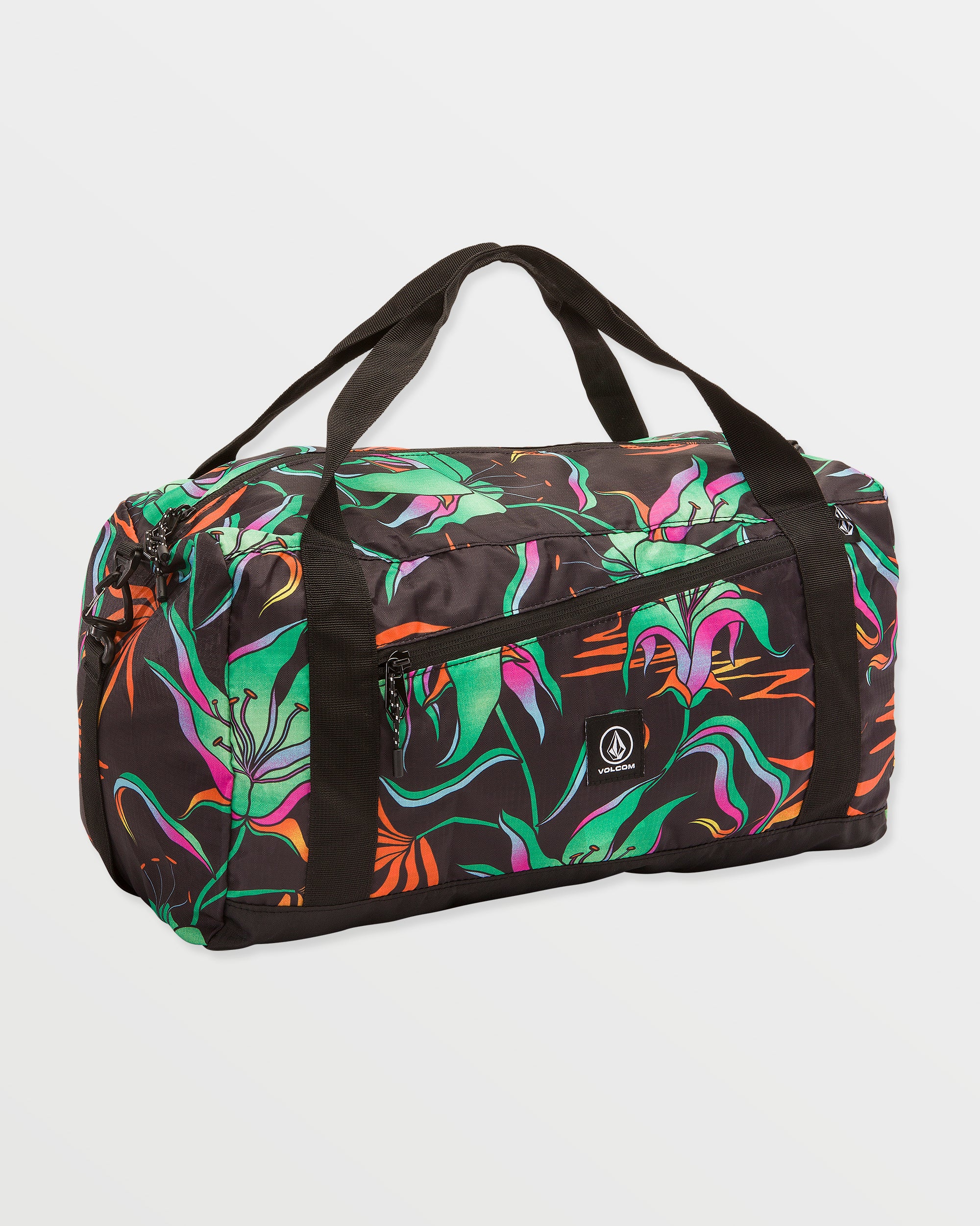 Bt Packable Duffel