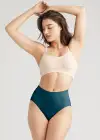 Non-Shaping Retro Brief(Reflecting Pond,S)