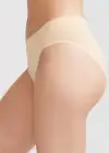Non-Shaping Bikini