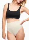 Eva Square Neck Bralette w/ Removable Pads(Black,S/M)