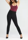 Non-Shaping Camisole