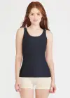 6-in-1 Shapewear Tank Top