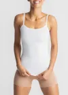 3-in-1 Shapewear Camisole