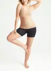 Alice Yummie Tummie® 3-Panel Shapewear Tank Top