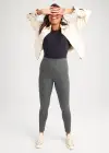 Rachel Shaping Legging - 360Sculpt™ Cotton