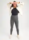 Heather Charcoal