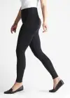 Rachel Shaping Legging - 360Sculpt™ Cotton(Black,XS)