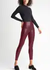 Zinfandel