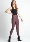 Ruby Shaping Thong Bodysuit - 360Sculpt™ Cotton(Black,S/M)