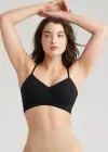 Audrey Wire Free Unlined Bralette - Yummie SoftServe™