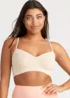 Audrey Wire Free Unlined Bralette - Yummie SoftServe™