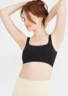 Tanya Bralette w/ Removable Pads - Yummie SoftServe™
