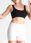 Tanya Bralette w/ Removable Pads - Yummie SoftServe™(Black,S/M)