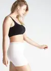 Tanya Bralette w/ Removable Pads - Yummie SoftServe™(Black,S/M)