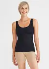 Lena Shapewear Tank Top