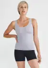 Lena Shapewear Tank Top