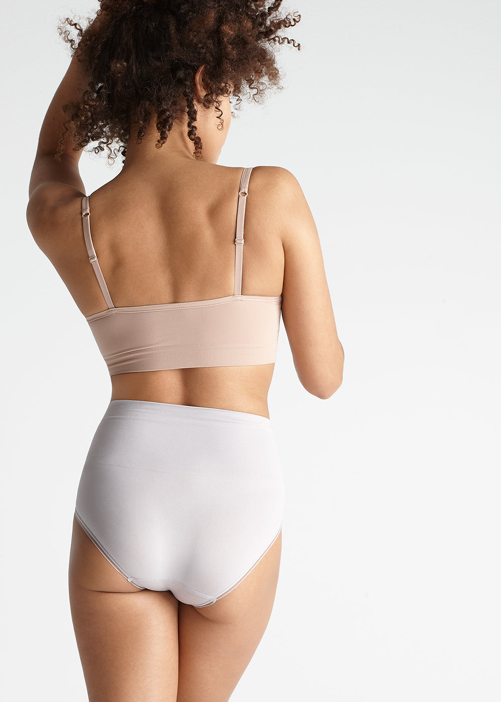 Dawn Contour Bra(Almond,XS)