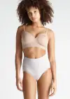 Dawn Contour Bra(Almond,XS)