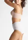 Dawn Contour Bra(Almond,XS)