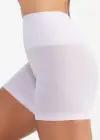 Ultralight Shapewear Short