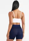 Ultralight Shapewear Short(Wild Juniper,S/M)