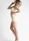Ultralight Shapewear Short(Frappe,S/M)