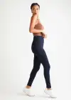 2-Way Shaping Tank Top - Yummie SoftServe™(Copper Glow,1X/2X)