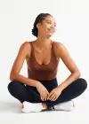 2-Way Shaping Tank Top - Yummie SoftServe™