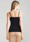 Convertible Shaping Camisole - Yummie SoftServe™(Black,S/M)