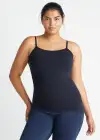 Convertible Shaping Camisole - Yummie SoftServe™