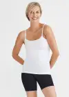 Convertible Shaping Camisole - Yummie SoftServe™