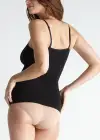 Convertible Shaping Camisole - Yummie SoftServe™(Black,S/M)