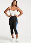 Convertible Shaping Camisole - Yummie SoftServe™(White,S/M)