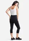 2-Way Shaping Tank Top - Yummie SoftServe™(White,S/M)