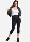 2-Way Shaping Tank Top - Yummie SoftServe™(White,S/M)