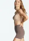 Dawn Contour Bra(Almond,XS)