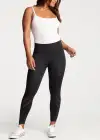 Convertible Shaping Camisole - Yummie SoftServe™(White,S/M)