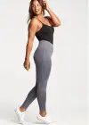 Convertible Shaping Camisole - Yummie SoftServe™(Black,S/M)