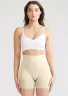 Mona Shapewear Short(Nude,S/M)